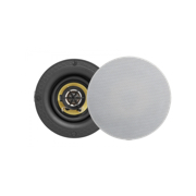 Passive serien Lithe Audio