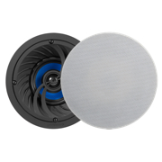 Passive serien Lithe Audio