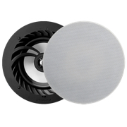 Passive serien Lithe Audio