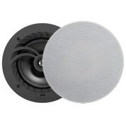 Passive serien Lithe Audio