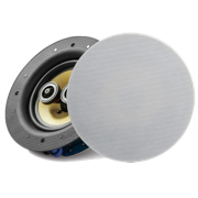 Passive serien Lithe Audio