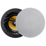 Passive serien Lithe Audio