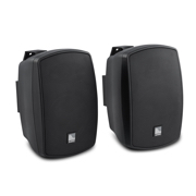 POWER BOX 51 AMC Pro