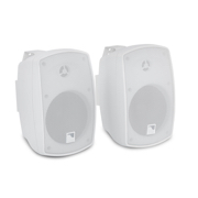 POWER BOX 51 AMC Pro