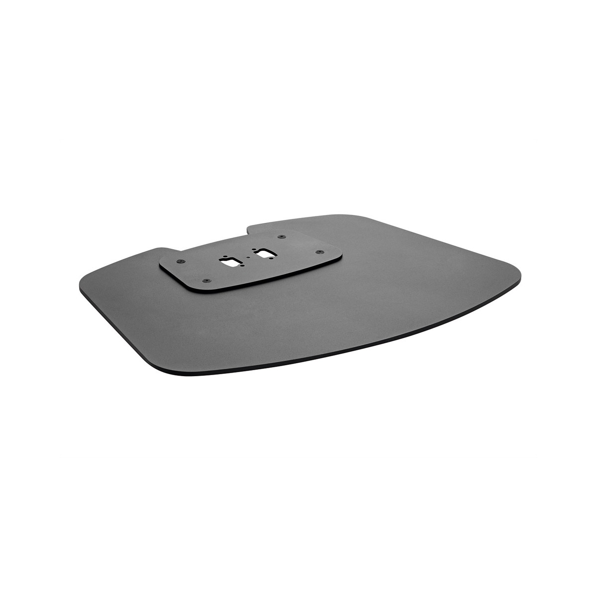 PFF 7020 - Connect-it Large golvplatta Vogel's Professional