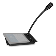 PS-TSCG3-G-KIT Q-SYS