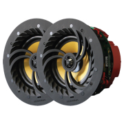 PRO serien Lithe Audio