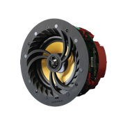 PRO serien Lithe Audio