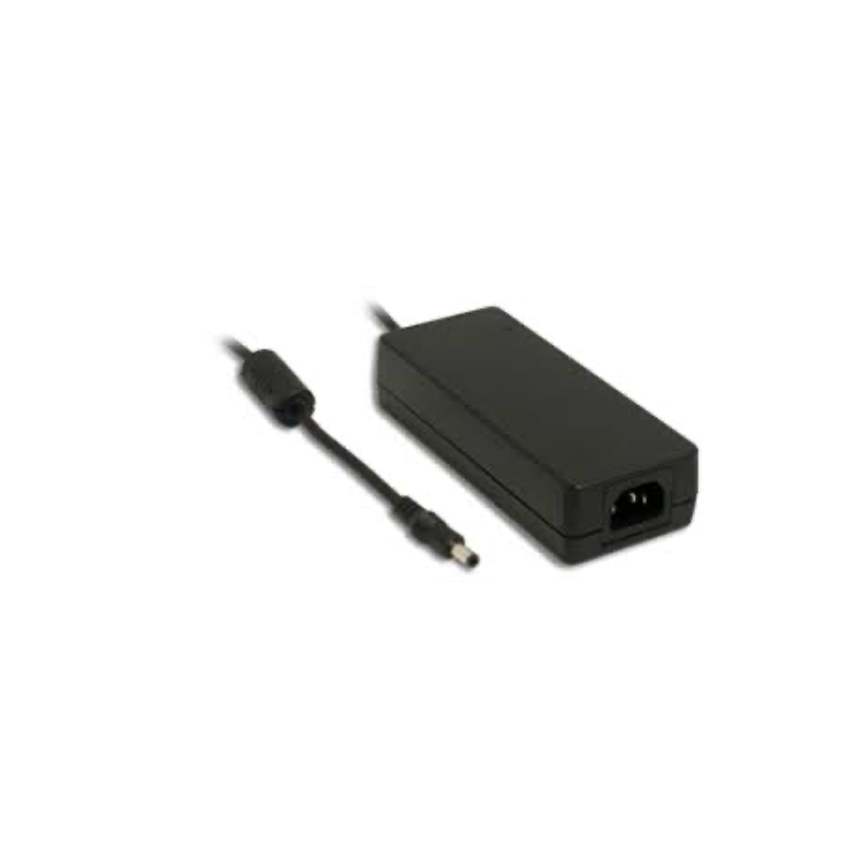 QIO-PSU