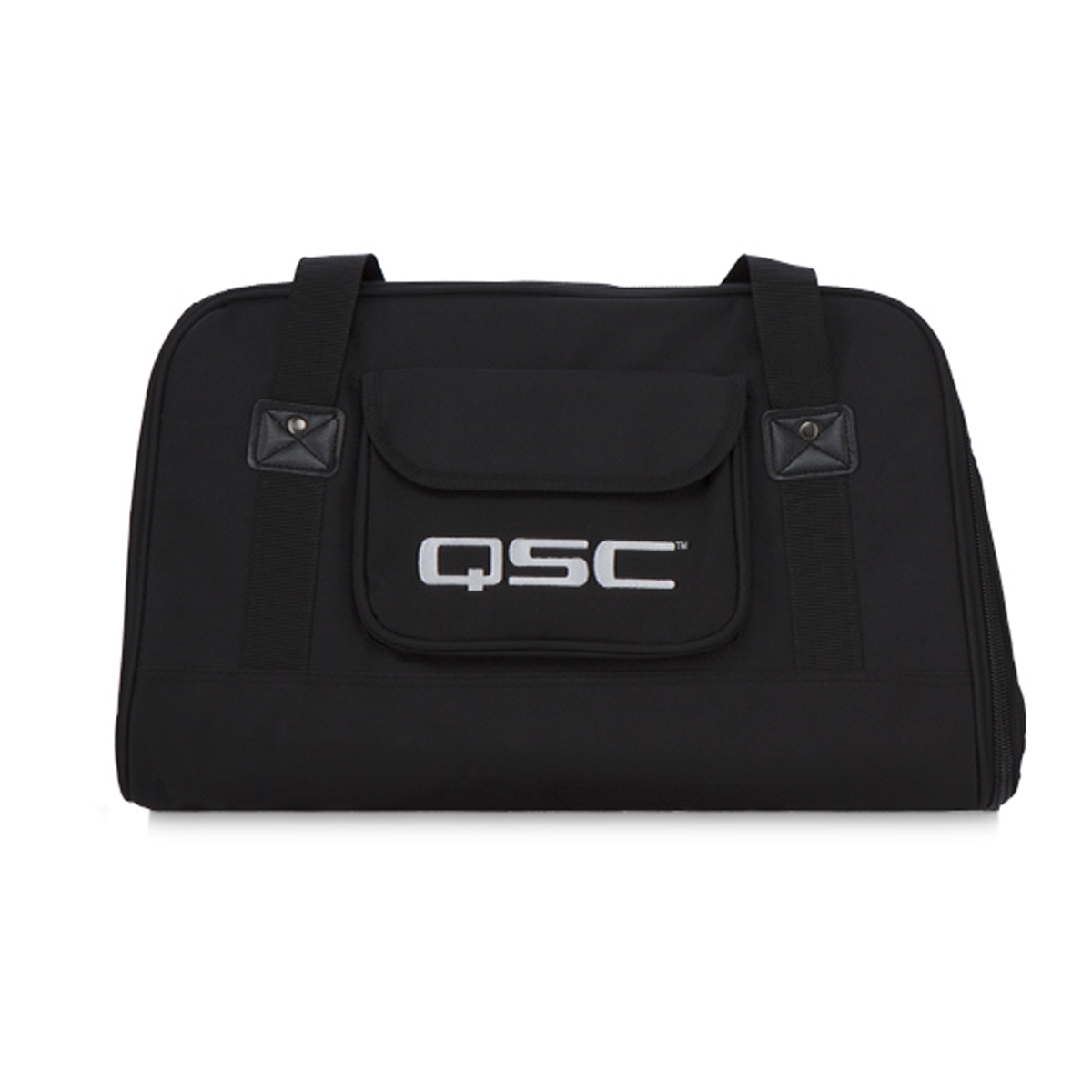 K12 TOTE