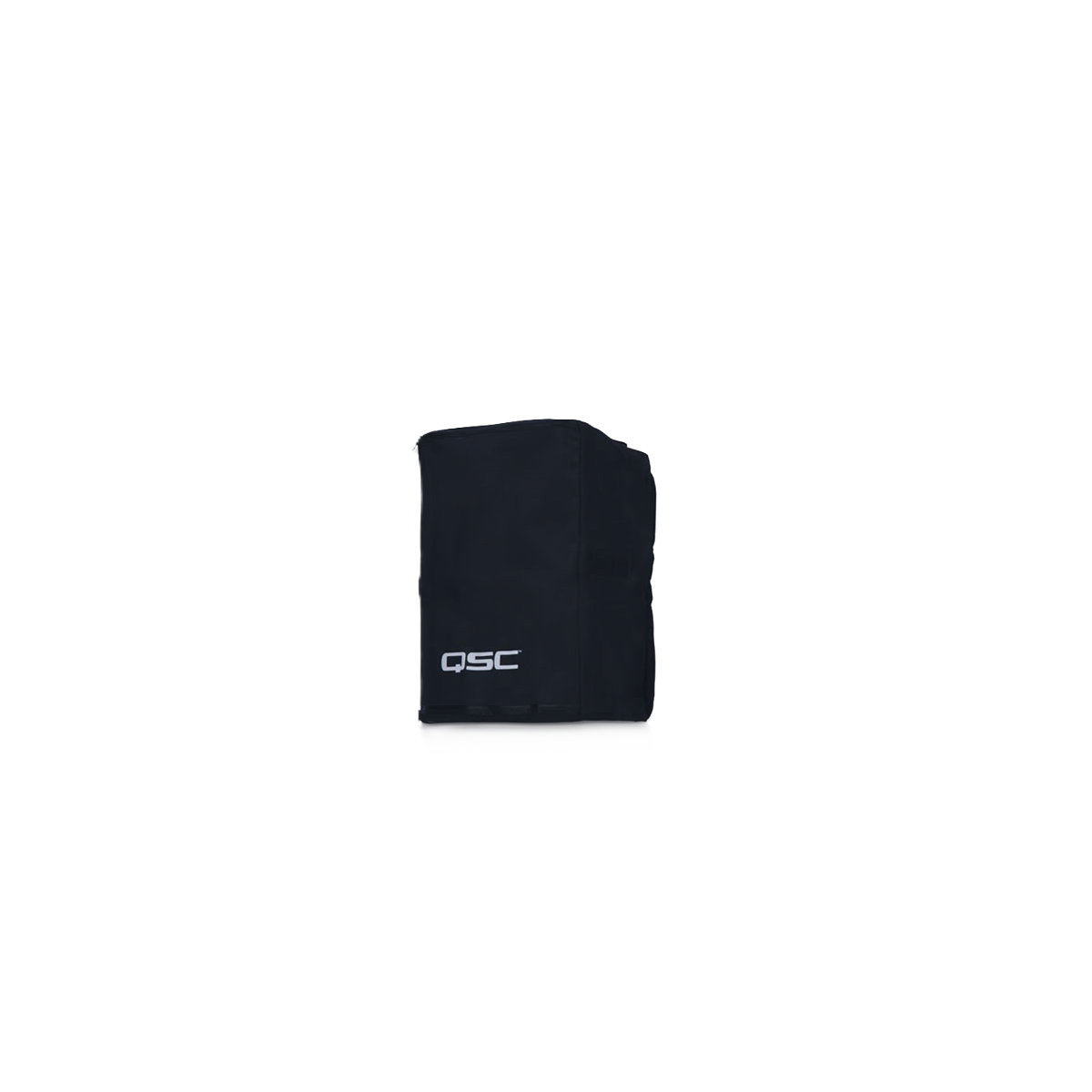 K8 OUTDOOR COVER