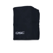 K8 OUTDOOR COVER