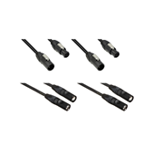 LS-KIT-J för LS118