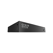 NVM-302E Q-SYS