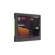 QSP-11 Q-SYS