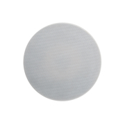 Tillbehör Lithe Audio