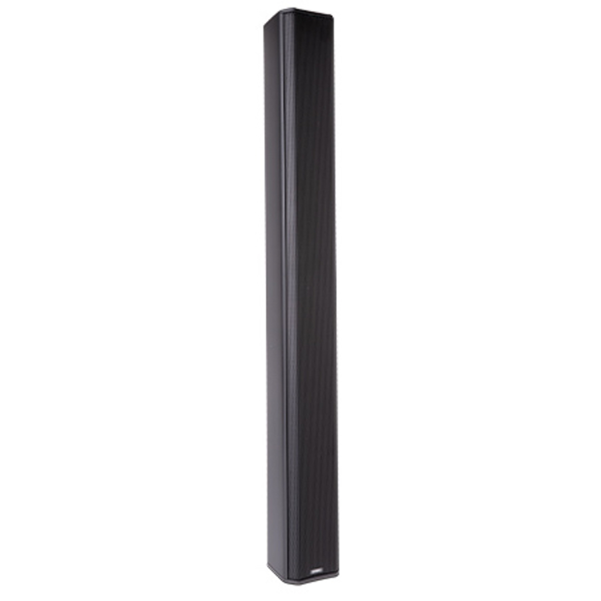 AD-S162T