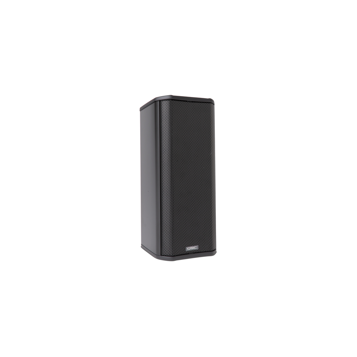 AD-S402T