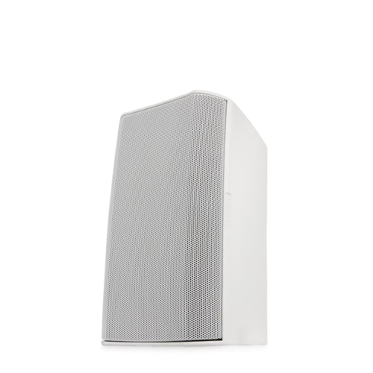 AD-S6T