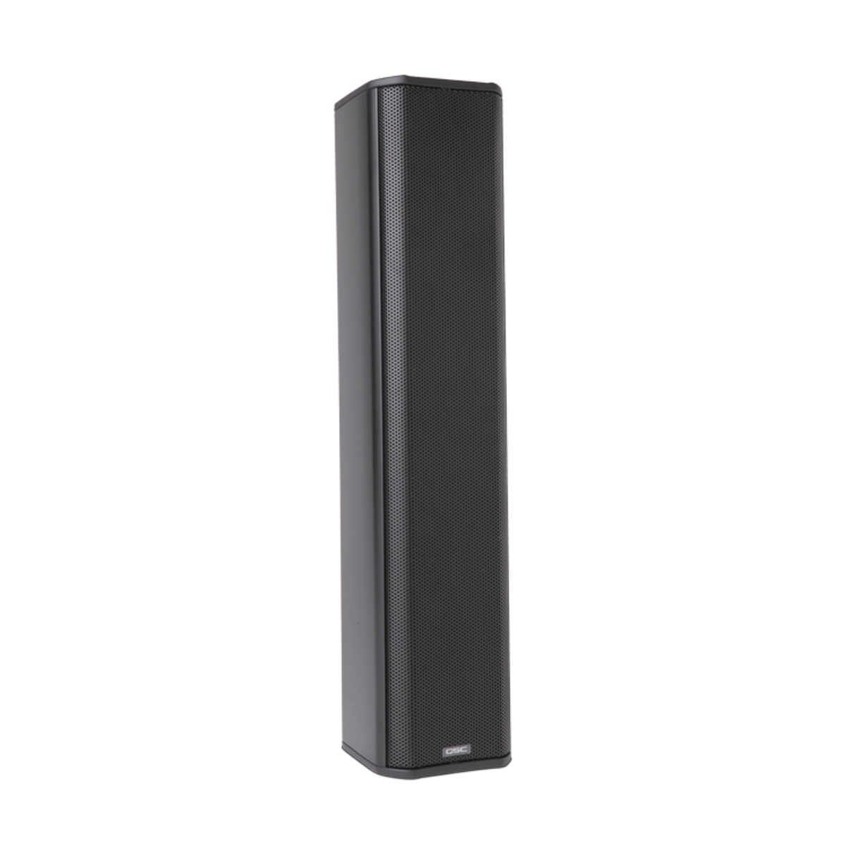 AD-S802T