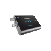 SDI2USB3 Inogeni
