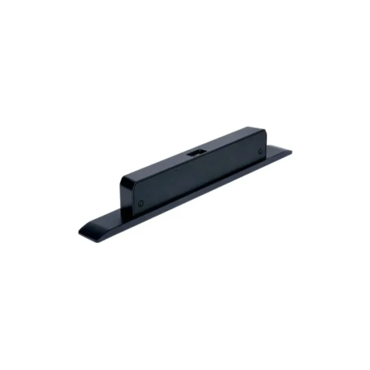 Wi-Fi Modul - SI07B (Reservdel)