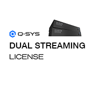 SLNVM-E2-P Q-SYS