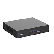 Ljudprocessor Dante 10x10 Superio