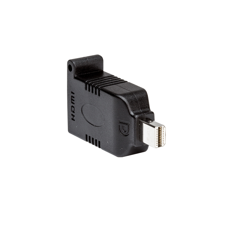 Adapter för adapterring Superio