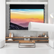 THOR serien Euroscreen