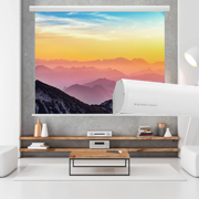 THOR Serien Euroscreen