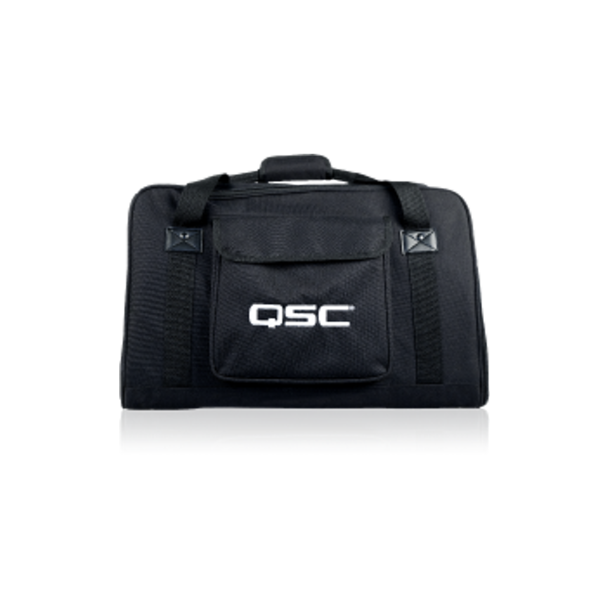 CP12 TOTE