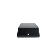 KRM33P högtalare 300W 8ohm K-Array