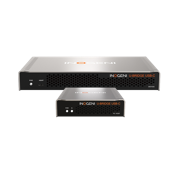 U-BRIDGE USB-C Inogeni