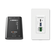 U-BRIDGE 3 WP Inogeni