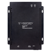 USB-C Konferens encoder Visionary Solutions