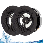 WiFi serien Lithe Audio