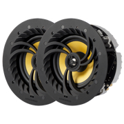 WiFi serien Lithe Audio