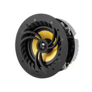 WiFi serien Lithe Audio