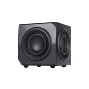 WiFi serien Lithe Audio