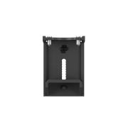 MOMO C103 - Bordsklämma Vogel's Professional