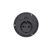 PLUG IT - Bordsuttag AiC