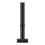 MOMO C140 - Bas med stolpe Vogel's Professional