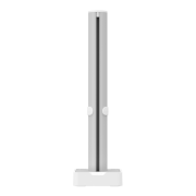 MOMO C140 - Bas med stolpe Vogel's Professional