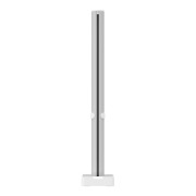 MOMO C160 - Bas med stolpe Vogel's Professional