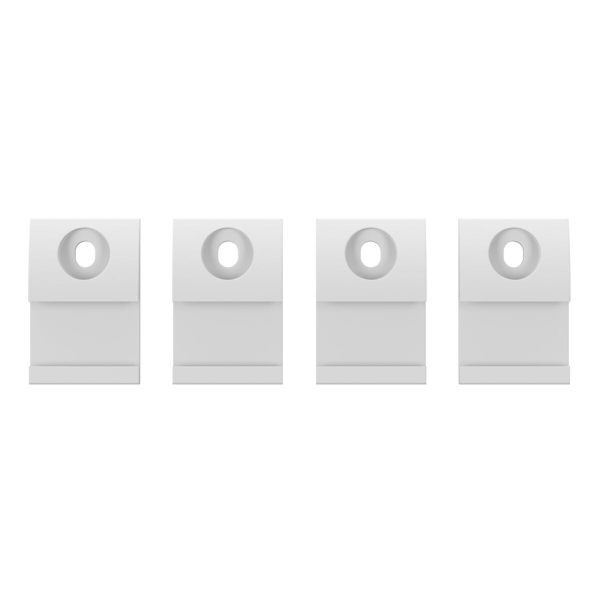 MOMO C102 - Interface bar