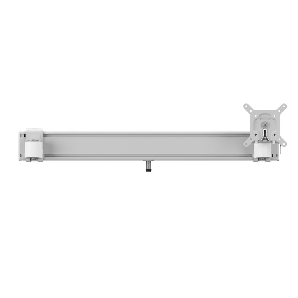 MOMO A001 - Adapter dubbla monitorer W