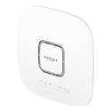 Pro Wi-Fi System Access Points