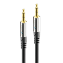 Audio 3.5mm
