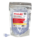 Simply45 Brytskydd